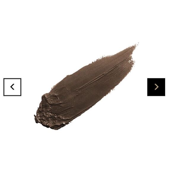 ECOBROW | Penelope Defining Wax | Brunette | brow makeup filler shaper - Picture 5 of 6